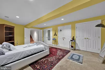 15004 Quince Orchard, North Potomac, MD 20878 - Photo 78