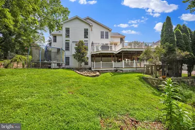 15004 Quince Orchard, North Potomac, MD 20878 - Photo 90