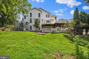 15004 Quince Orchard, North Potomac, MD 20878 - Photo 90