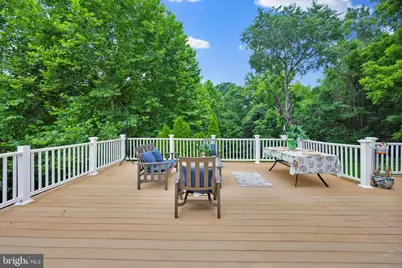15004 Quince Orchard, North Potomac, MD 20878 - Photo 42