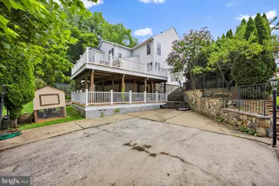 15004 Quince Orchard, North Potomac, MD 20878 - Photo 88