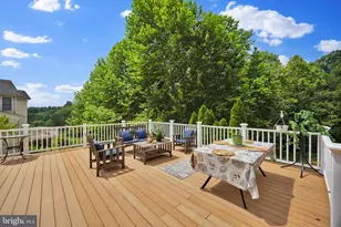 15004 Quince Orchard, North Potomac, MD 20878 - Photo 40