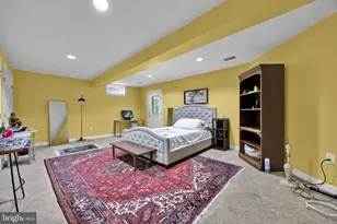 15004 Quince Orchard, North Potomac, MD 20878 - Photo 80