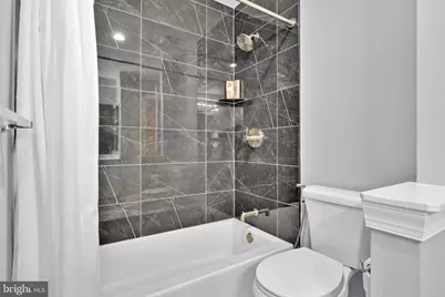 15004 Quince Orchard, North Potomac, MD 20878 - Photo 66