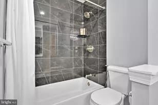 15004 Quince Orchard, North Potomac, MD 20878 - Photo 66