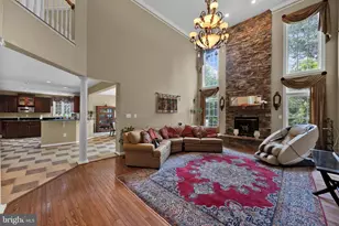 15004 Quince Orchard, North Potomac, MD 20878 - Photo 24