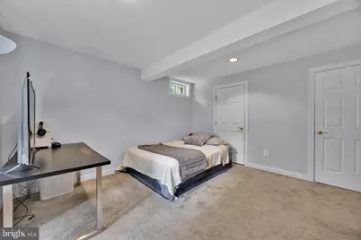 15004 Quince Orchard, North Potomac, MD 20878 - Photo 76