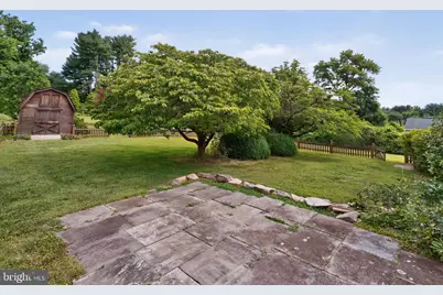14604 Peach Orchard Road, Silver Spring, MD 20905 - Photo 26