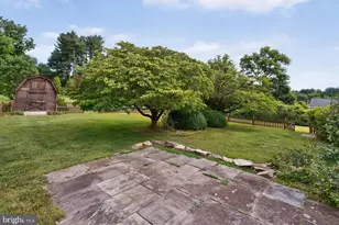 14604 Peach Orchard Rd, Silver Spring, MD 20905 - Photo 26