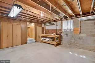14604 Peach Orchard Rd, Silver Spring, MD 20905 - Photo 24