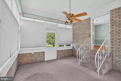 14604 Peach Orchard Road, Silver Spring, MD 20905 - Photo 8