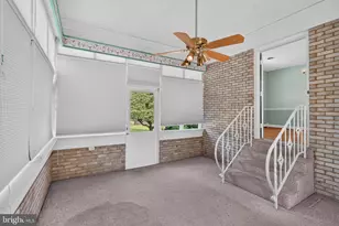 14604 Peach Orchard Rd, Silver Spring, MD 20905 - Photo 8