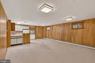 14604 Peach Orchard Rd, Silver Spring, MD 20905 - Photo 20