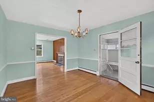 14604 Peach Orchard Rd, Silver Spring, MD 20905 - Photo 6