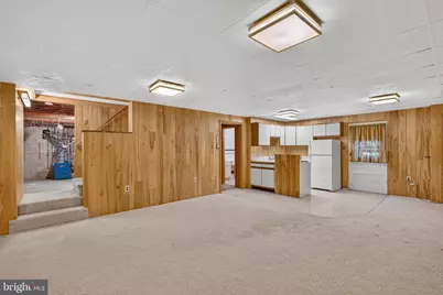 14604 Peach Orchard Road, Silver Spring, MD 20905 - Photo 18