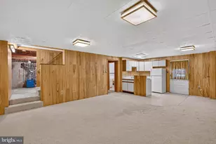 14604 Peach Orchard Rd, Silver Spring, MD 20905 - Photo 18