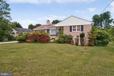 14604 Peach Orchard Road, Silver Spring, MD 20905 - Photo 2