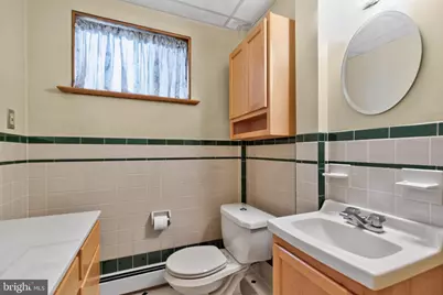 14604 Peach Orchard Road, Silver Spring, MD 20905 - Photo 22