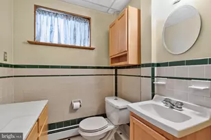 14604 Peach Orchard Rd, Silver Spring, MD 20905 - Photo 22