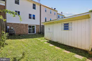 9235 Hummingbird Terrace, Gaithersburg, MD 20879 - Photo 54
