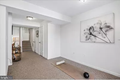 9235 Hummingbird Terrace, Gaithersburg, MD 20879 - Photo 50