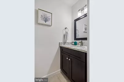 9235 Hummingbird Terrace, Gaithersburg, MD 20879 - Photo 20