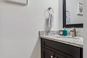 9235 Hummingbird Terrace, Gaithersburg, MD 20879 - Photo 20