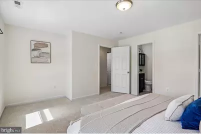 9235 Hummingbird Terrace, Gaithersburg, MD 20879 - Photo 24