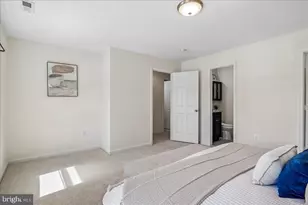 9235 Hummingbird Terrace, Gaithersburg, MD 20879 - Photo 24