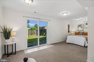 9235 Hummingbird Terrace, Gaithersburg, MD 20879 - Photo 46