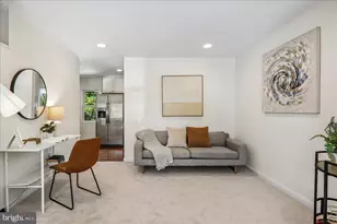 9235 Hummingbird Terrace, Gaithersburg, MD 20879 - Photo 8