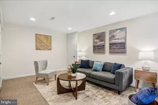 9235 Hummingbird Terrace, Gaithersburg, MD 20879 - Photo 38