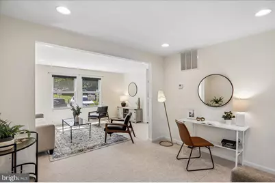 9235 Hummingbird Terrace, Gaithersburg, MD 20879 - Photo 10