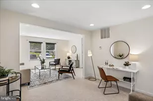 9235 Hummingbird Terrace, Gaithersburg, MD 20879 - Photo 10