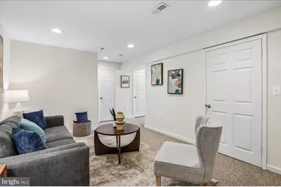 9235 Hummingbird Terrace, Gaithersburg, MD 20879 - Photo 40