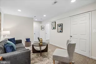 9235 Hummingbird Terrace, Gaithersburg, MD 20879 - Photo 40