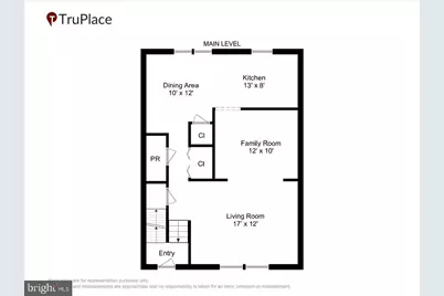 9235 Hummingbird Terrace, Gaithersburg, MD 20879 - Photo 58