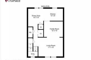 9235 Hummingbird Terrace, Gaithersburg, MD 20879 - Photo 58