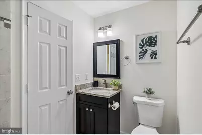 9235 Hummingbird Terrace, Gaithersburg, MD 20879 - Photo 30