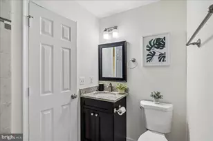 9235 Hummingbird Terrace, Gaithersburg, MD 20879 - Photo 30
