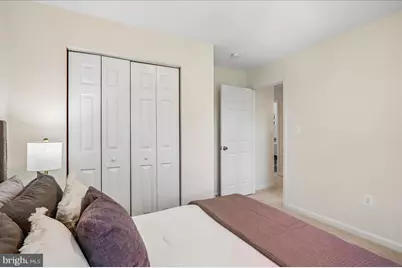 9235 Hummingbird Terrace, Gaithersburg, MD 20879 - Photo 34
