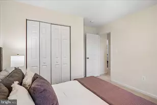 9235 Hummingbird Terrace, Gaithersburg, MD 20879 - Photo 34