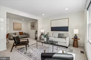 9235 Hummingbird Terrace, Gaithersburg, MD 20879 - Photo 4