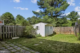 9235 Hummingbird Terrace, Gaithersburg, MD 20879 - Photo 52
