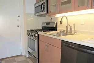 10500 Rockville Pike, Rockville, MD 20852 - Photo 4