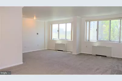 10500 Rockville Pike #311, Rockville, MD 20852 - Photo 6