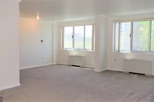 10500 Rockville Pike, Rockville, MD 20852 - Photo 6
