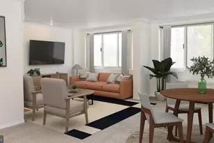 10500 Rockville Pike, Rockville, MD 20852 - Photo 2
