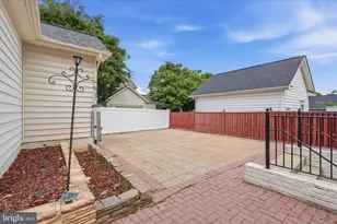 23121 Frederick Rd, Clarksburg, MD 20871 - Photo 40