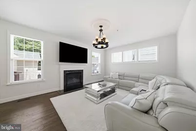 23121 Frederick Road, Clarksburg, MD 20871 - Photo 18